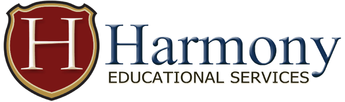 Harmony Education Services | Personalized Learning for Alaskan Families